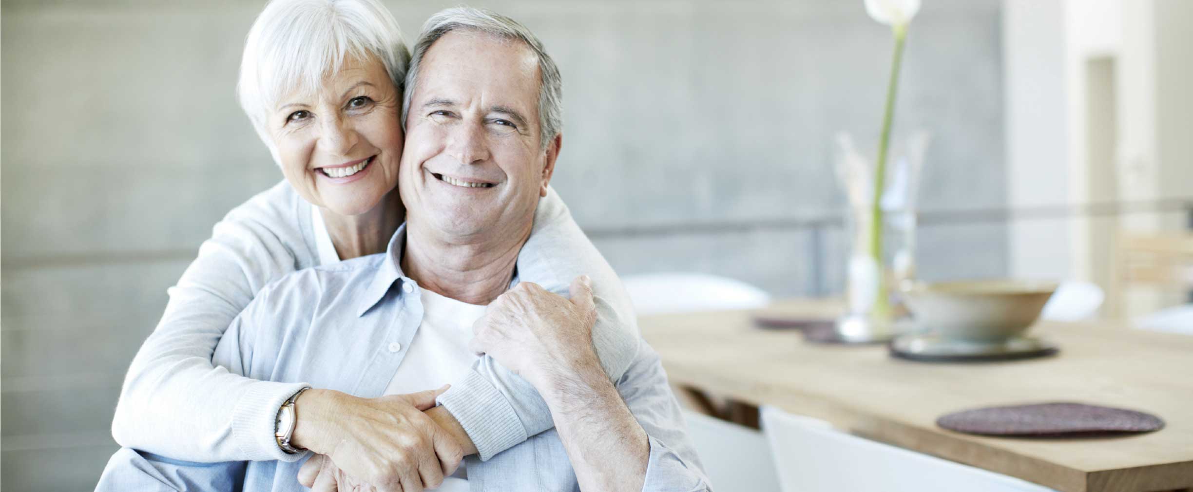 Reassess Your Retirement Plan Contributions