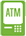 <strong>ATM Type:</strong> Drive-up<br /><strong>Accepts Deposits:</strong> No<br /><strong>Languages:</strong> English, Spanish<br /><strong>ATM Features:</strong> Voice Guidance, Headphone Jack, Mini Statements