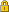 Sitio seguro