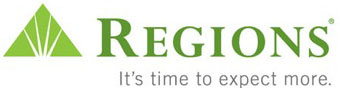 Regions Logo