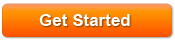 Get Started