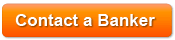 Contact a Banker