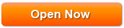 Open Now