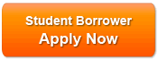 Studentborrower