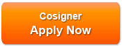 cosigner