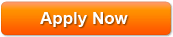 Apply Now