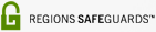 Regions Safeguards