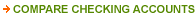 Compare checking accounts