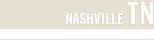 Nashville, TN