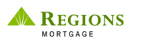 Mortgage Home