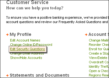 customer service questions and answers