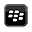 Blackberry