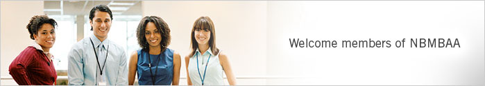 Meet us in Atlanta: Booth #2019. October 6-7, 2011.