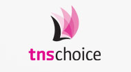 tnschoice Award