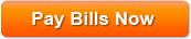 Send Money Now