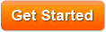 Get Started