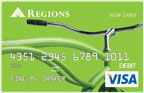 picture of Now Card