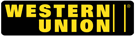 Western Union logo