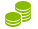 coins icon