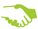 handshake icon