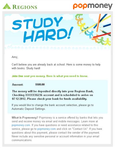 Wiring Money Regions Diagram Blog 0 Regions Personal Pay Wire Transfer Study Hard Egreeting Screenshot