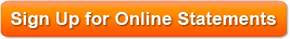 Sign Up for Online Statements