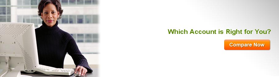 regions.com regions.com