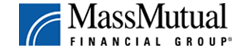 MassMutual Financial Group