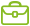 briefcase icon