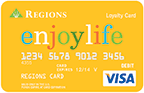picture of Loyalty Card