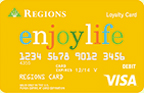 picture of Loyalty Card