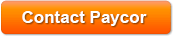 Contact Paycor