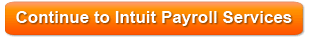 Continue to Intuit Payroll Services