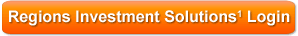 Regions Investment Solutions Login. Click here.