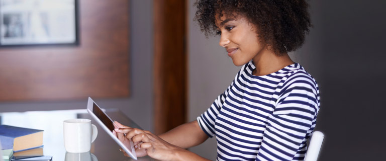 Banking Services Checking Savings Mortgage Regions