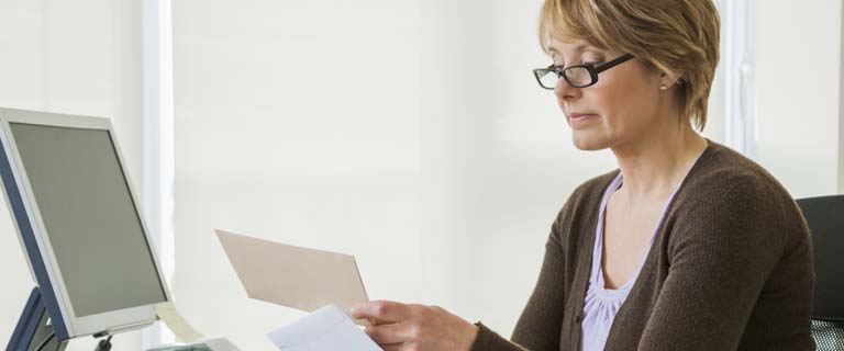 Small Business Banking Regions