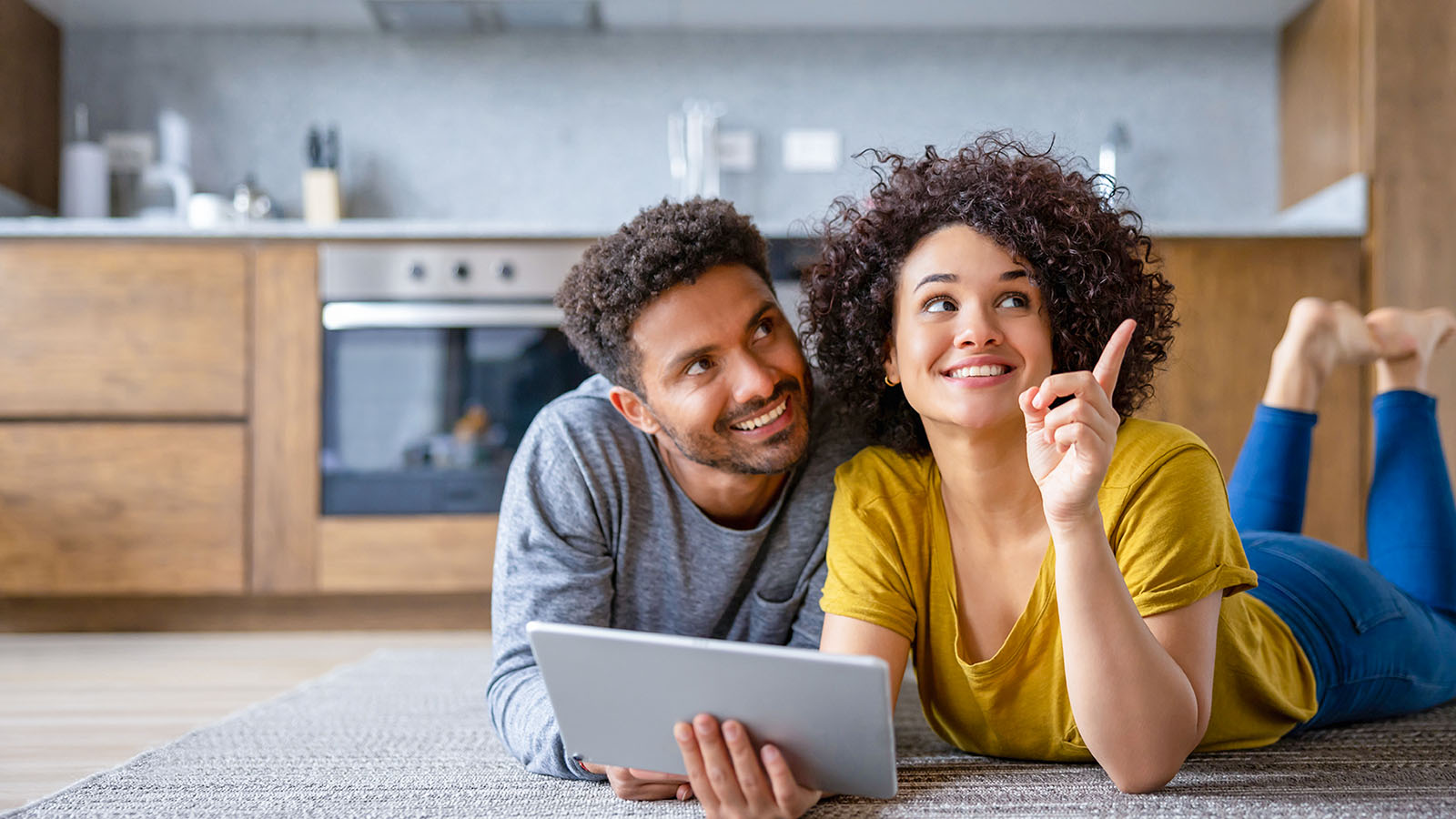 Regions bank no down payment mortgage deals