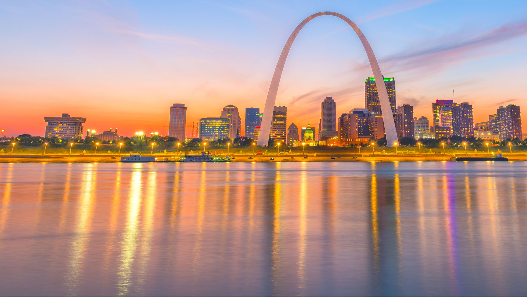 Private Wealth Management in Greater St. Louis, MO | Regions Bank