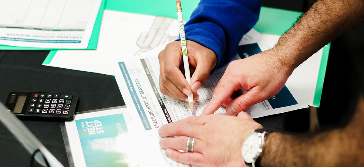 Strengthening Customer Relationships