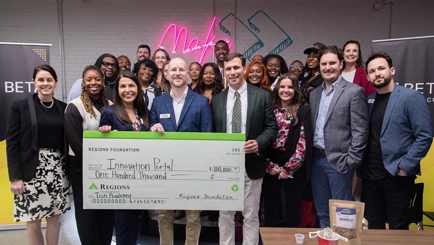 Betting on Bonds: Building Connections Through Wagering