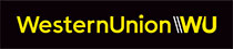 Western Union Logo