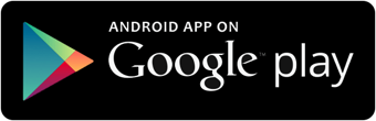 Download the MagnusCard Android App on Google Play