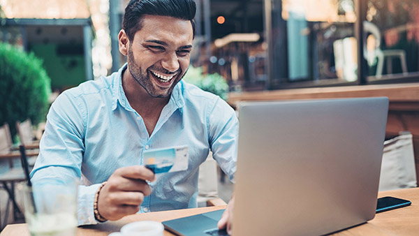 Online Banking Digital Banking Regions