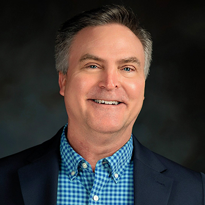 Jeff Zimmerman - Regions Mortgage Loan Officer