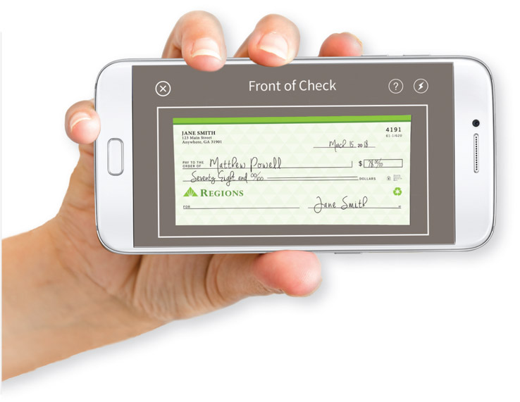 for additional sweepstakes details and official rules including eligibility requirements how to enter by mail without making a deposit and how to opt out - Mobile Check Deposit Prepaid Card for additional sweepstakes details and official rules including eligibility requirements how to enter by mail without making a deposit and how to opt out - Mobile Check Deposit Prepaid Card