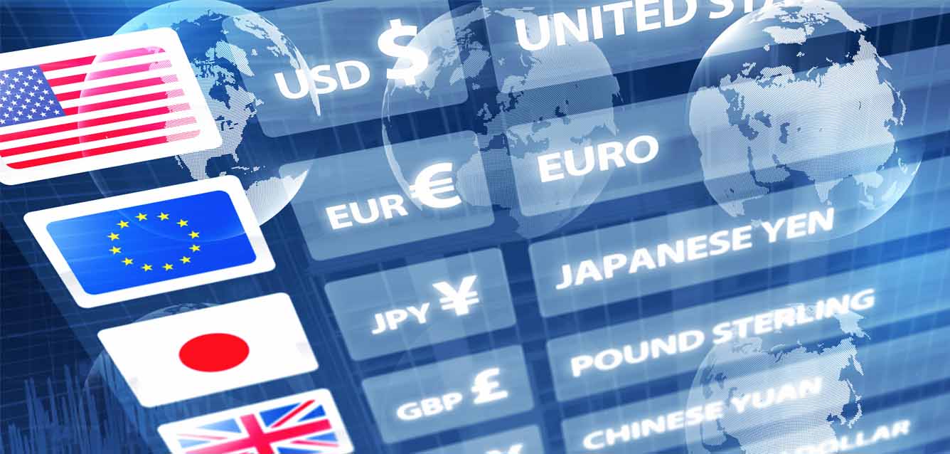 Exchange currency Currency Converter: