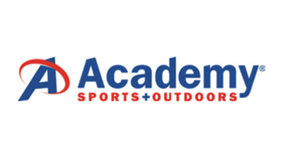 Academy Sports and Outdoors Logo