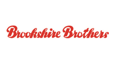 Brookshire Brothers Logo