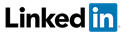 Linkedin Logo