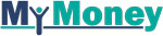 Logotipo de My Money